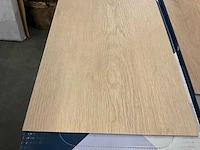 Solidfloor ivory oak pvc vloerdelen ca. 10,86 m² - afbeelding 2 van  4
