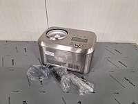 Solis - ijsmachine - bci600 850 - afbeelding 1 van  2