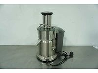 Solis - sapcentrifuge - afbeelding 1 van  3