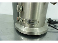 Solis - sapcentrifuge - afbeelding 3 van  3