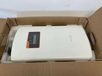 Solis 1p3.6k-4g eu pv inverter - afbeelding 9 van  10