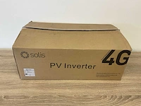 Solis 1p5k/4g-eu pv inverter - afbeelding 7 van  10