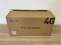 Solis 3p5k-4g-eu pv inverter - afbeelding 8 van  11