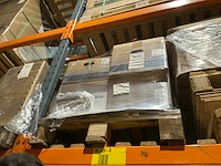 Solis 3p6k omvormer (6x) - afbeelding 2 van  2