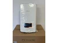 Solis 55-gr1p4k-dc-eu pv inverter - afbeelding 6 van  11