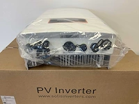 Solis 55-gr1p4k-dc-eu pv inverter - afbeelding 7 van  11