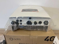 Solis mini-1500-4g-eu pv inverter - afbeelding 7 van  11