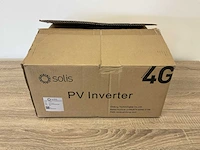 Solis mini-1500-4g-eu pv inverter - afbeelding 8 van  11