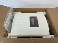 Solis mini-1500-4g-eu pv inverter - afbeelding 10 van  11