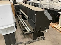Soljet prolll xj-640 plotter - afbeelding 4 van  7