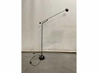 Solken leuchten - balance floor - vloerlamp - afbeelding 1 van  3