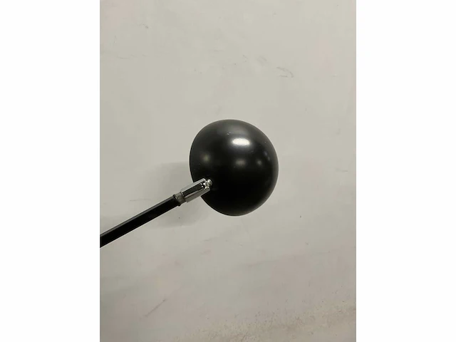 Solken leuchten - balance floor - vloerlamp - afbeelding 2 van  3