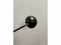 Solken leuchten - balance floor - vloerlamp - afbeelding 2 van  3
