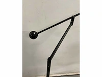 Solken leuchten - balance floor - vloerlamp - afbeelding 3 van  3