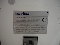 Sollas - afbeelding 15 van  36
