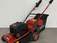 Solo primo 546 r - 45 cm - afbeelding 1 van  4