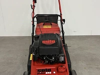 Solo primo 546 r - 45 cm - afbeelding 2 van  4