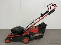 Solo primo 546 r - 45 cm - afbeelding 4 van  4