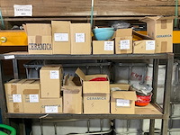 Solo schalen (90x) - afbeelding 2 van  2