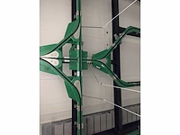 Soloan - 1999 - svb 1013 - spuit installatie - afbeelding 7 van  31