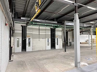 Soloan - 1999 - svb 1013 - spuit installatie - afbeelding 1 van  31