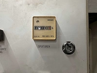 Soloan - 1999 - svb 1013 - spuit installatie - afbeelding 13 van  31