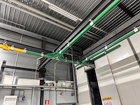 Soloan - 1999 - svb 1013 - spuit installatie - afbeelding 17 van  31