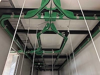 Soloan - 1999 - svb 1013 - spuit installatie - afbeelding 21 van  31
