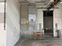 Soloan - 1999 - svb 1013 - spuit installatie - afbeelding 28 van  31