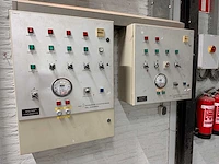 Soloan - 1999 - svb 1013 - spuit installatie - afbeelding 31 van  31