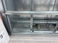 Soloan 51632 ventilatie - afbeelding 10 van  22