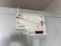 Soloan 51632 ventilatie - afbeelding 11 van  22