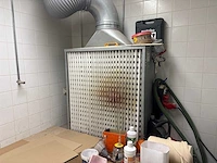 Soloan 51632 ventilatie - afbeelding 14 van  22