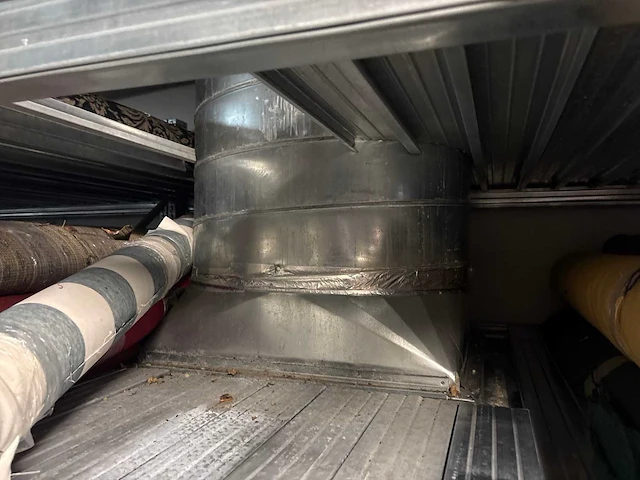 Soloan 51632 ventilatie - afbeelding 12 van  22