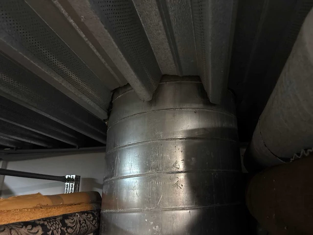 Soloan 51632 ventilatie - afbeelding 16 van  22