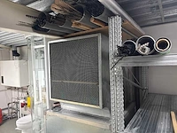 Soloan 51632 ventilatie - afbeelding 17 van  22