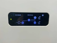 Soltaro one2 hybrid inverter aio2-ins-5000 thuis batterij - afbeelding 6 van  11