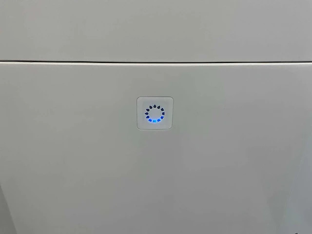 Soltaro one2 hybrid inverter aio2-ins-5000 thuis batterij - afbeelding 7 van  11