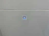 Soltaro one2 hybrid inverter aio2-ins-5000 thuis batterij - afbeelding 7 van  11