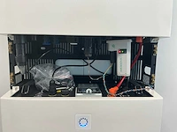 Soltaro one2 hybrid inverter aio2-ins-5000 thuis batterij - afbeelding 8 van  11