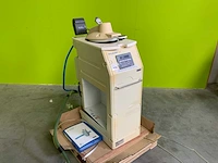 Soluscoop ent endoscoop wasmachine/desinfector - afbeelding 8 van  15