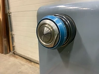 Somab 135a polijstmachine - afbeelding 9 van  11