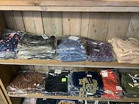 Someone, indian bluejeans, like flo, vingino enz. - diverse kinderkleding (230x) - afbeelding 2 van  5