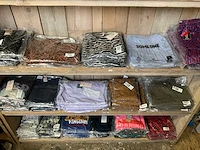 Someone, indian bluejeans, only, like flo enz. - diverse kinderkleding (240x) - afbeelding 1 van  6