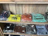 Someone, indian bluejeans, only, like flo enz. - diverse kinderkleding (240x) - afbeelding 2 van  6