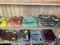 Someone, indian bluejeans, only, like flo enz. - diverse kinderkleding (240x) - afbeelding 3 van  6