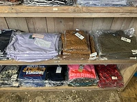 Someone, indian bluejeans, only, like flo enz. - diverse kinderkleding (240x) - afbeelding 4 van  6