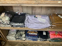 Someone, indian bluejeans, only, like flo enz. - diverse kinderkleding (240x) - afbeelding 5 van  6
