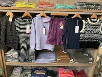 Someone, indian bluejeans, only, like flo enz. - diverse kinderkleding (240x) - afbeelding 6 van  6