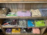 Someone, jubel, indian bluejeans, b’chill enz. - diverse kinderkleding (220x) - afbeelding 1 van  6